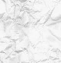 silky snow