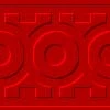 chinese background