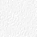 plain snowy background