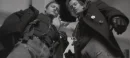 boondock saints