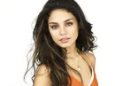 VANNESA
