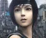 yuffie