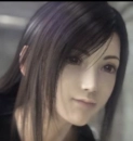 tifa lockhart