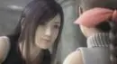 tifa and marlene