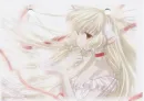 chi