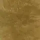 Gaara