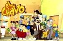 EL CHAVO 