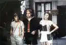 EL CHAVO 