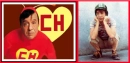 EL CHAVO 