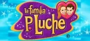 LA FAMILIA PELUCHE 