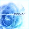 DREAM