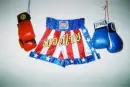 Muay Thai 