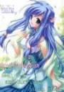 anime lover