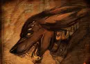 hellsing hound