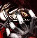 alucard