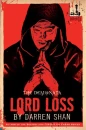 lord loss