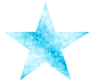 Blue Star