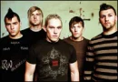 kutless