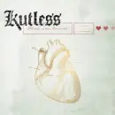 hearts
