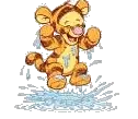 tigger
