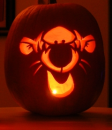 tigger