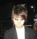 Ryan Ross