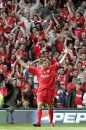 stevie