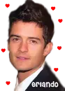 Orlando Bloom