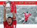 stevie