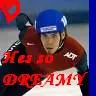 apolo anton ohno