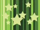 Green Stars