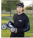 apolo anton ohno