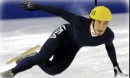 apolo anton ohno