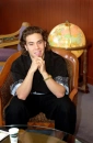 apolo anton ohno