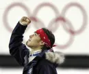 apolo anton ohno
