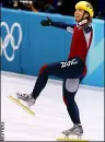 apolo anton ohno