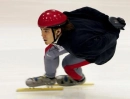 apolo anton ohno