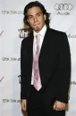 apolo anton ohno