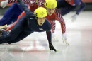 apolo anton ohno