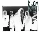Korn
