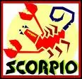 The Scorpio