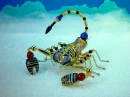 Scorpio