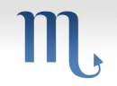 Scorpio