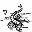 Scorpio