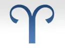 Aries Symbol