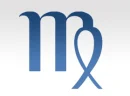 Virgo Symbol