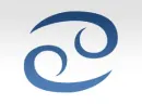 Cancer Symbol