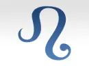 Leo Symbol