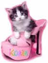 Karie