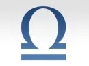 Libra Symbol